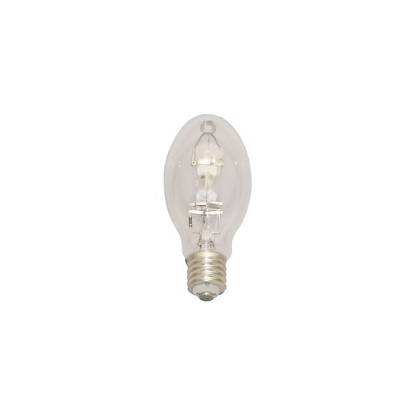 Ilb Gold Hid Bulb Metal Halide, Replacement For Ge General Electric G.E 26433 26433 - main